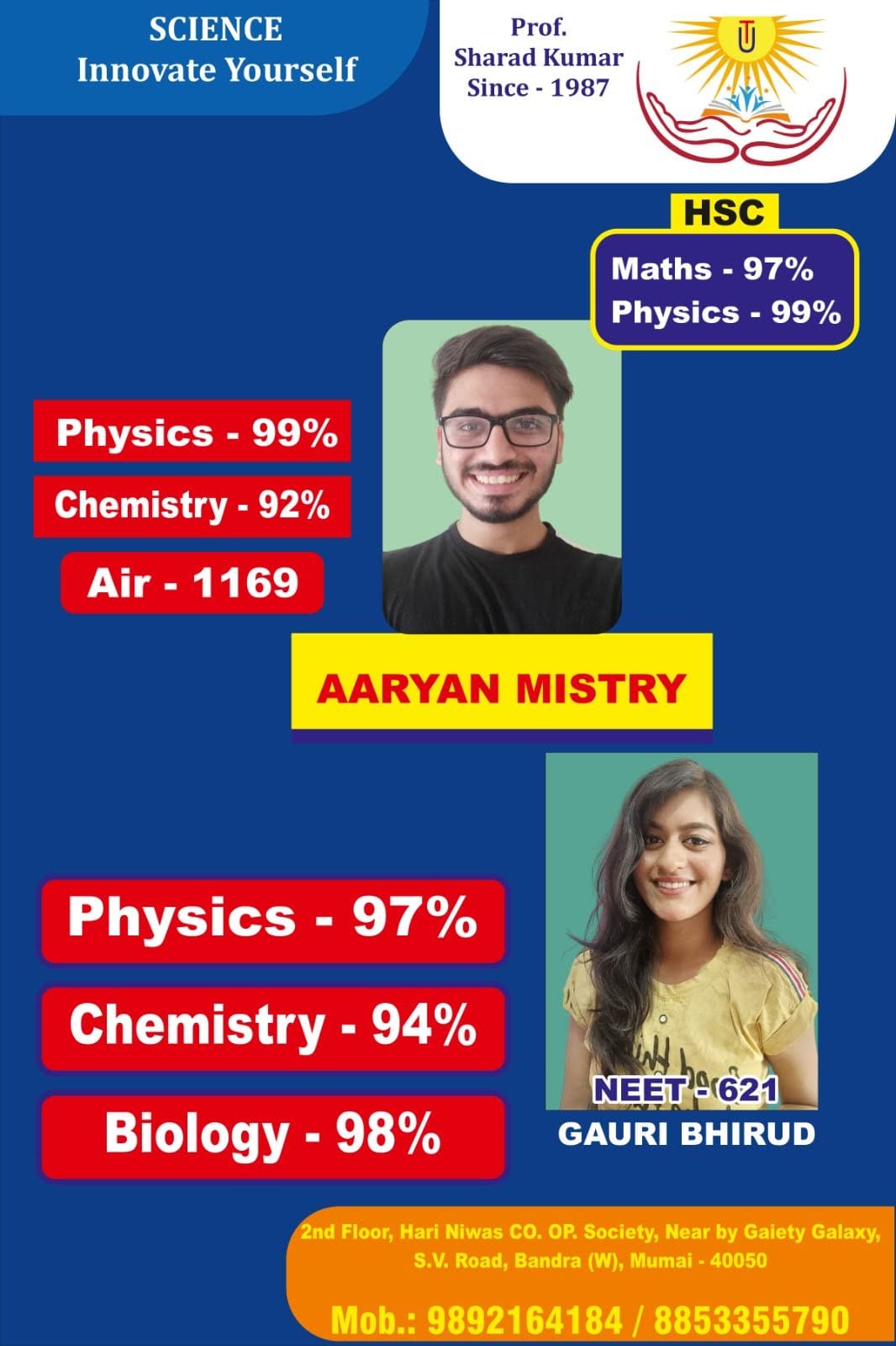 9WhatsApp Image 2025-06-30 at 18.43.01_ad2ffade.jpg